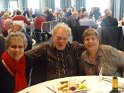 2017-12-16 14-06-07 Noel 2017 DLe